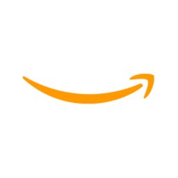 https://www.mncjobsindia.com/company/amazon-com