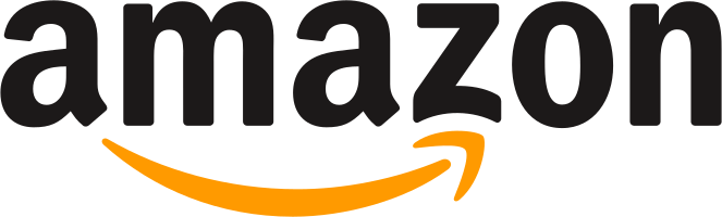 https://www.mncjobsindia.com/company/amazon