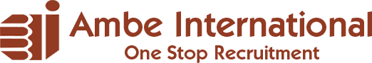 https://www.mncjobsindia.com/company/ambe-international