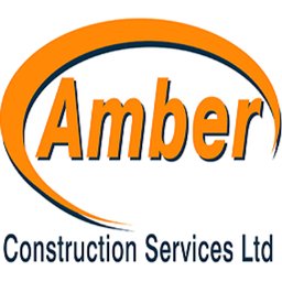 https://www.mncjobsindia.com/company/amber-construction