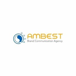 https://www.mncjobsindia.com/company/ambest-media
