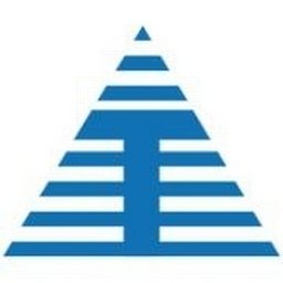 https://www.mncjobsindia.com/company/ambetronics-engineers