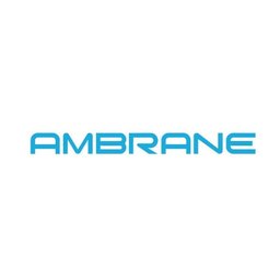 https://www.mncjobsindia.com/company/ambrane-india-pvt-ltd