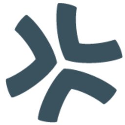 https://www.mncjobsindia.com/company/ambu