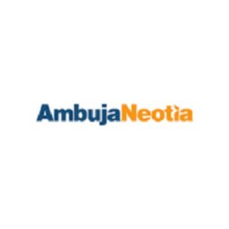 https://www.mncjobsindia.com/company/ambuja-neotia