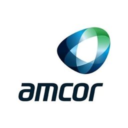 https://www.mncjobsindia.com/company/amcor