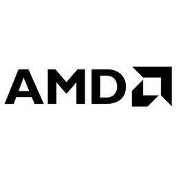 https://www.mncjobsindia.com/company/amd