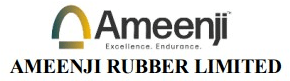 https://www.mncjobsindia.com/company/ameenji-rubber
