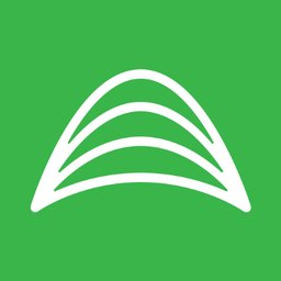 https://www.mncjobsindia.com/company/amentum