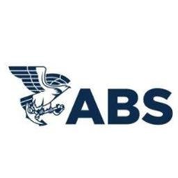 https://www.mncjobsindia.com/company/american-bureau-of-shipping-abs