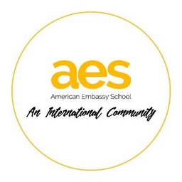 https://www.mncjobsindia.com/company/american-embassy-school