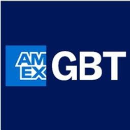 https://www.mncjobsindia.com/company/american-express-global-business-travel