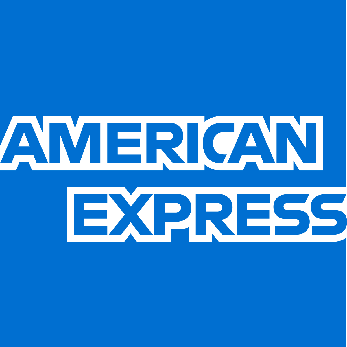 https://www.mncjobsindia.com/company/american-express
