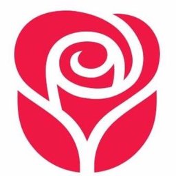 https://www.mncjobsindia.com/company/american-greetings