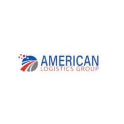 https://www.mncjobsindia.com/company/american-logistics-group