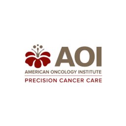 https://www.mncjobsindia.com/company/american-oncology-institute