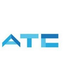 https://www.mncjobsindia.com/company/american-technology-consulting-llc