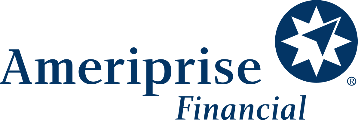 https://www.mncjobsindia.com/company/ameriprise-financial