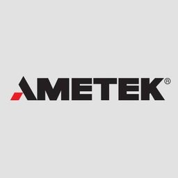 https://www.mncjobsindia.com/company/ametek