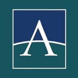 https://www.mncjobsindia.com/company/amherst