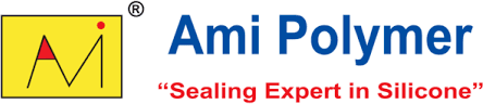 https://www.mncjobsindia.com/company/ami-polymer