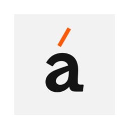 https://www.mncjobsindia.com/company/amicus-technology