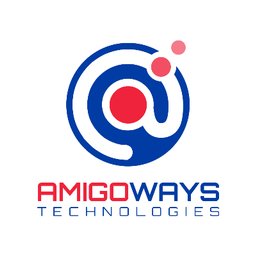 https://www.mncjobsindia.com/company/amigoways-technologies-private-limited