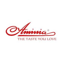 https://www.mncjobsindia.com/company/aminia-restaurant