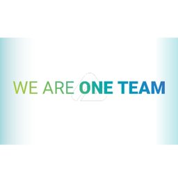 https://www.mncjobsindia.com/company/aml-rightsource