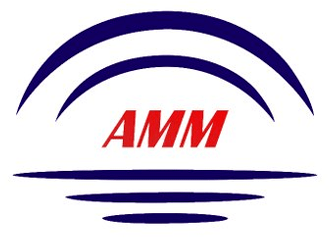 https://www.mncjobsindia.com/company/amm-group