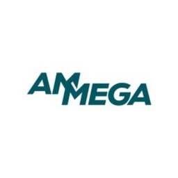 https://www.mncjobsindia.com/company/ammega