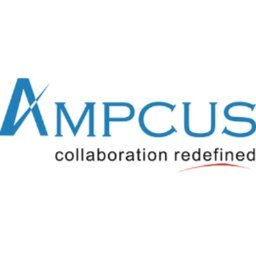 https://www.mncjobsindia.com/company/ampcus-tech-pvt-ltd