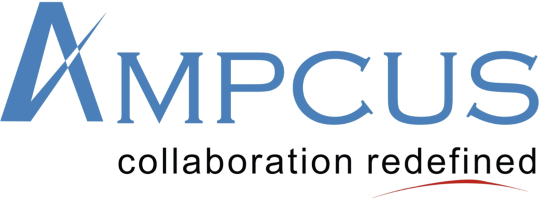 https://www.mncjobsindia.com/company/ampcus