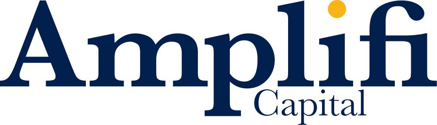 https://www.mncjobsindia.com/company/amplifi-capital