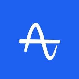 https://www.mncjobsindia.com/company/amplitude