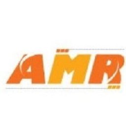 https://www.mncjobsindia.com/company/amr-india-limited