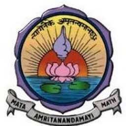 https://www.mncjobsindia.com/company/amrita-institute-of-medical-sciences