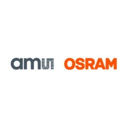 https://www.mncjobsindia.com/company/ams-osram