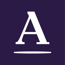https://www.mncjobsindia.com/company/ams