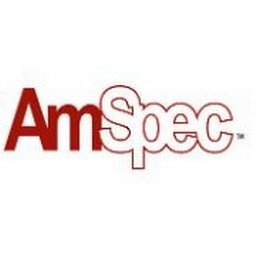 https://www.mncjobsindia.com/company/amspec-group-llc