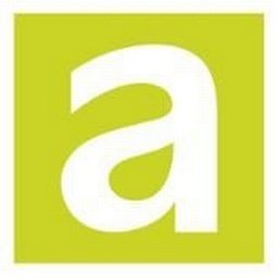 https://www.mncjobsindia.com/company/amura-marketing-technologies