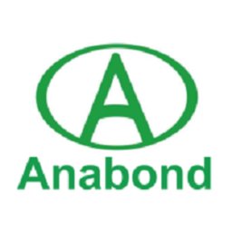 https://www.mncjobsindia.com/company/anabond