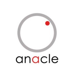 https://www.mncjobsindia.com/company/anacle-systems-india-private-limited