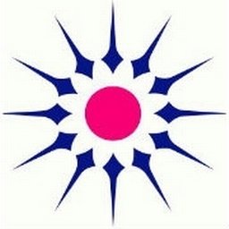 https://www.mncjobsindia.com/company/analytical-technologies-limited