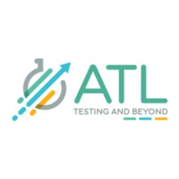 https://www.mncjobsindia.com/company/analytical-technology-laboratory