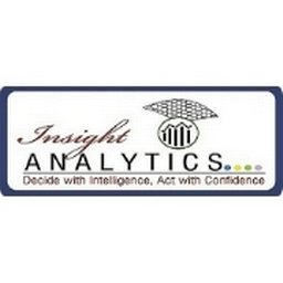 https://www.mncjobsindia.com/company/analytics-insight