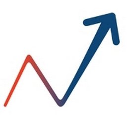 https://www.mncjobsindia.com/company/analytics-vidhya