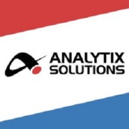 https://www.mncjobsindia.com/company/analytix-solutions