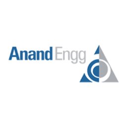 https://www.mncjobsindia.com/company/anand-engineering-products-private-limited