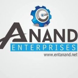 https://www.mncjobsindia.com/company/anand-enterprises